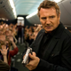Illustration for article titled Liam Neeson hunts a hijacker in the mile-high mystery Non-Stop